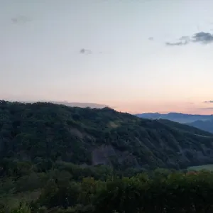 Ceriano Alloggio per agriturismo
