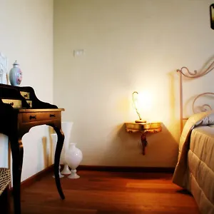 Agriturismo L'infinito Alloggio per agriturismo