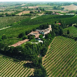 Fattoria Paradiso Alloggio per agriturismo